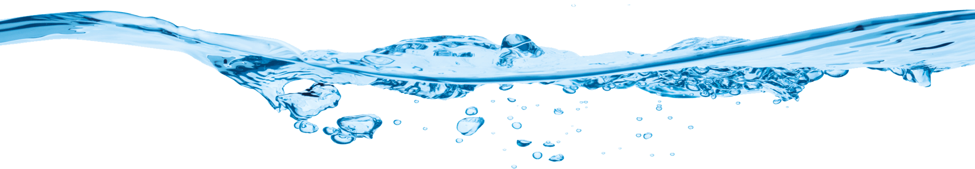 water-divider.png
